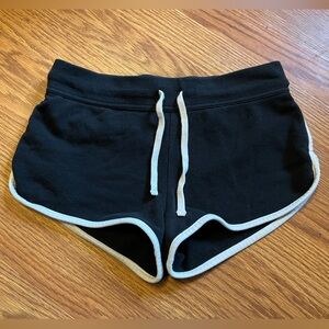 5/$25❌ FINAL CALL❌H&M shorts